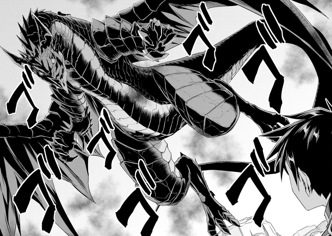 Nidome No Jinsei Wo Isekai De 30 20