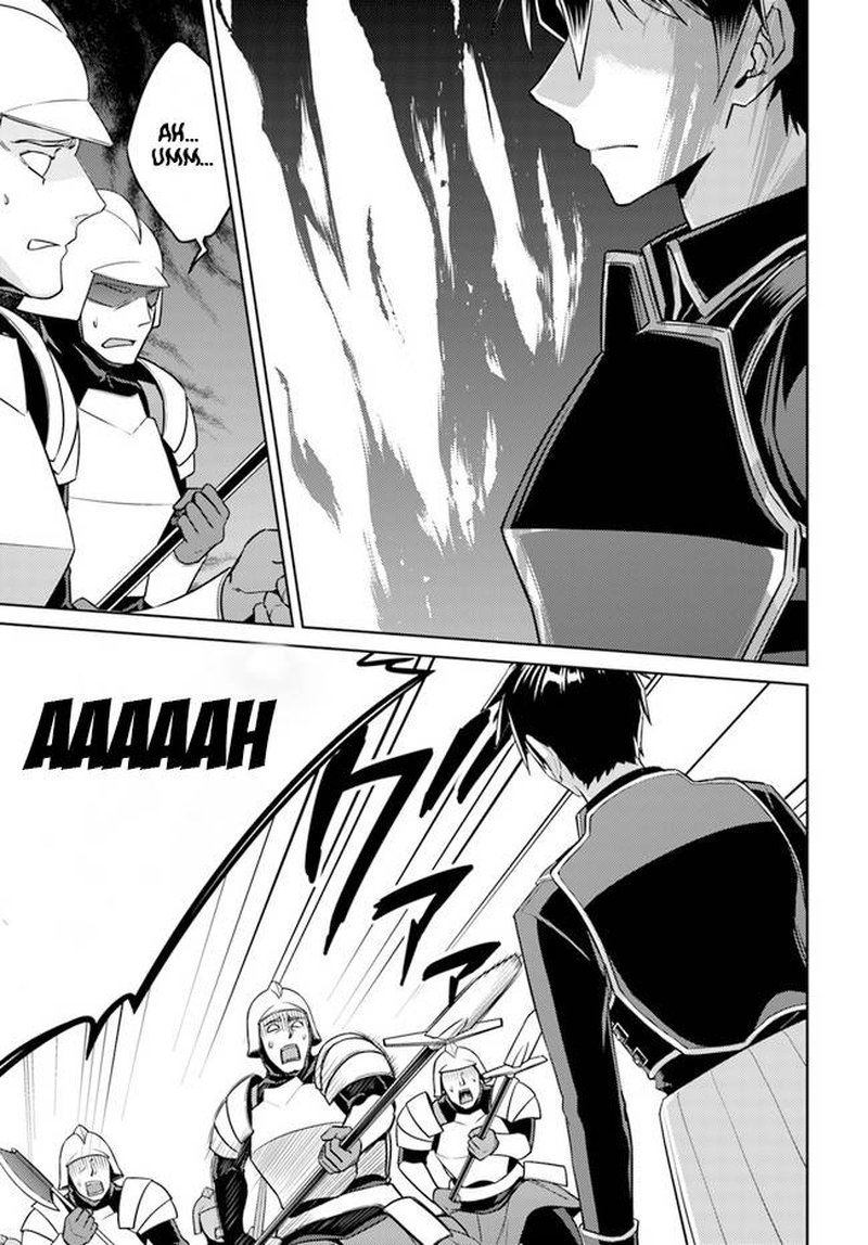Nidome No Jinsei Wo Isekai De 47 15