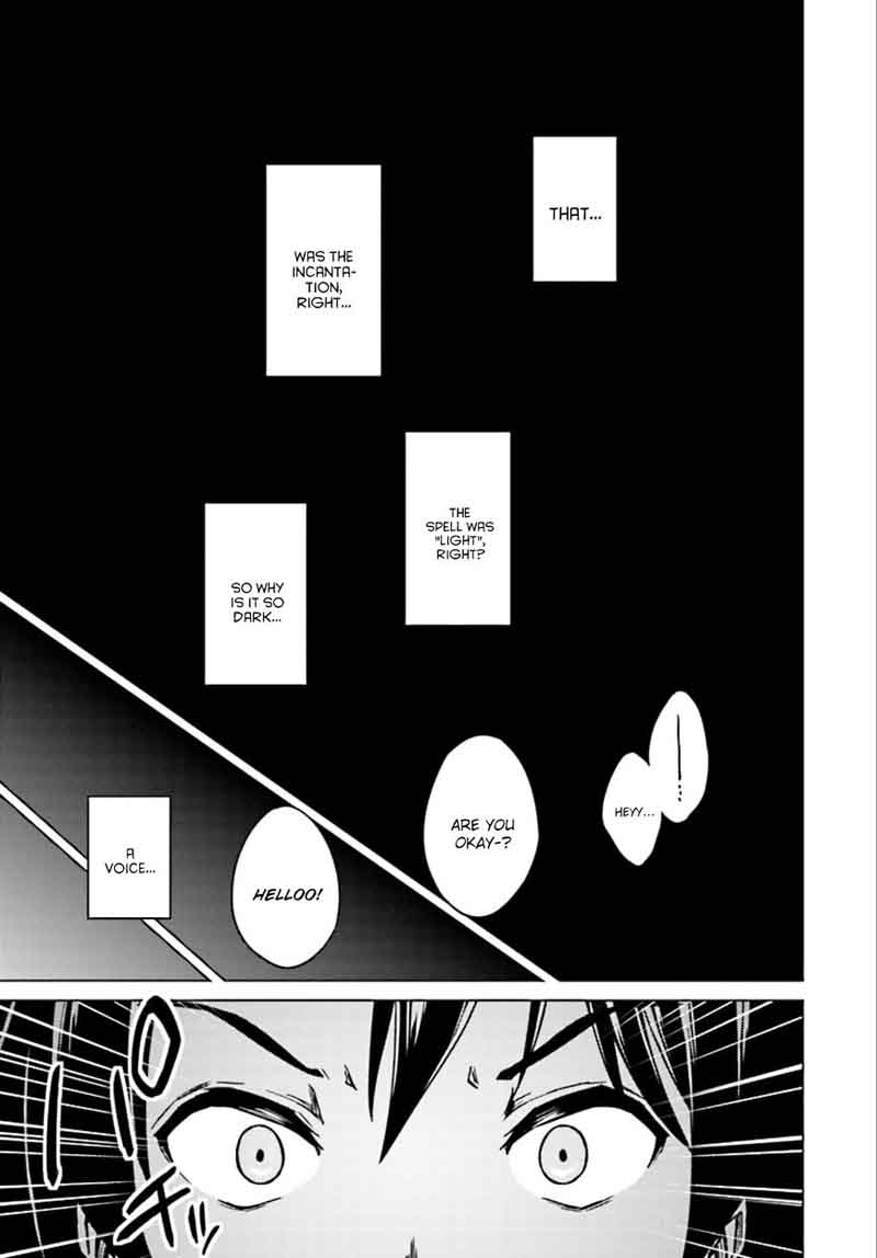 Nidome No Jinsei Wo Isekai De 6 21