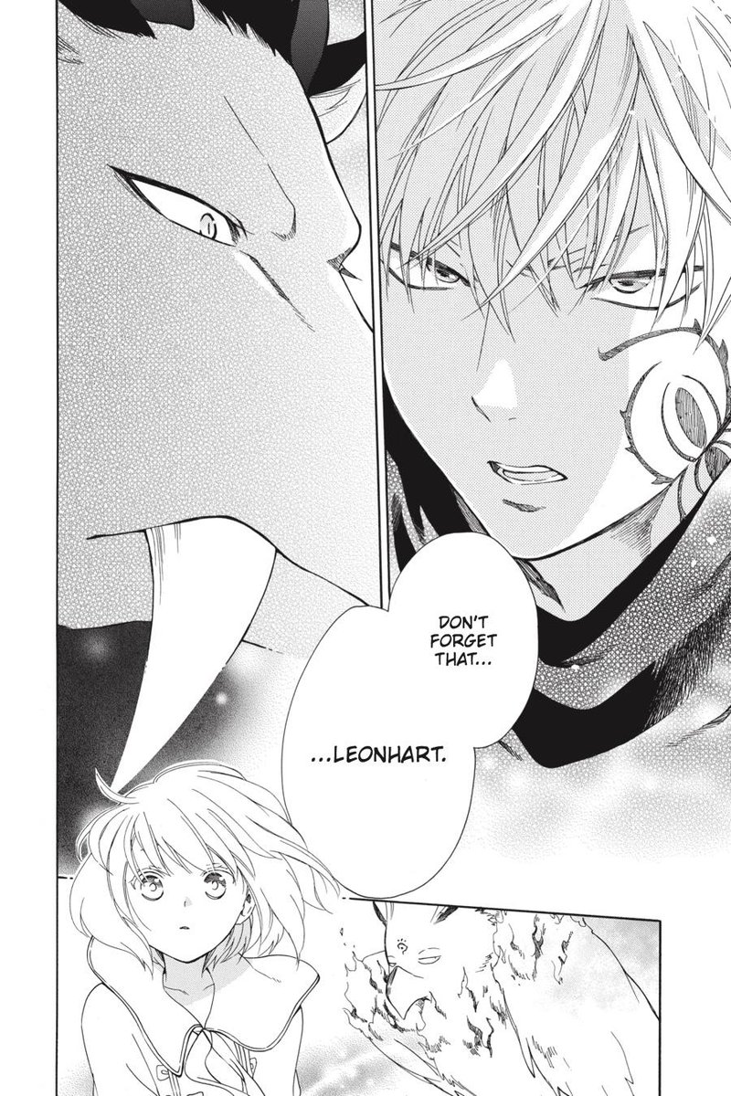 Niehime To Kemono No Ou 17 10