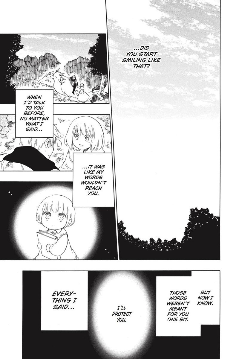 Niehime To Kemono No Ou 17 13