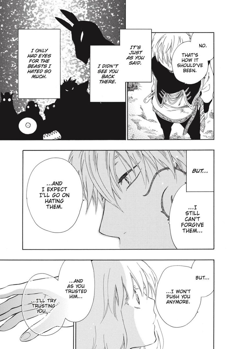 Niehime To Kemono No Ou 17 15