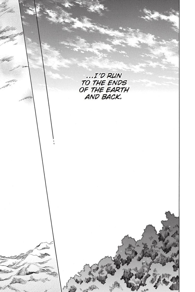Niehime To Kemono No Ou 17 19