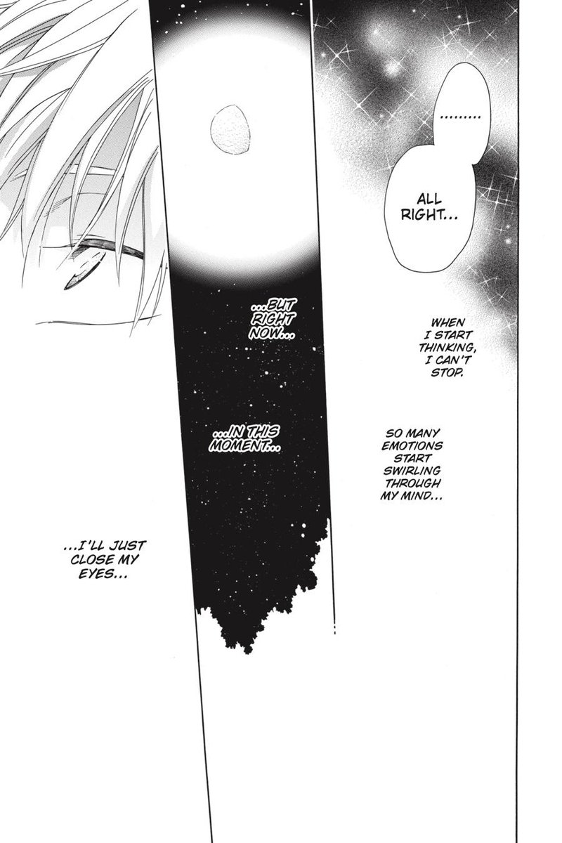 Niehime To Kemono No Ou 17 29