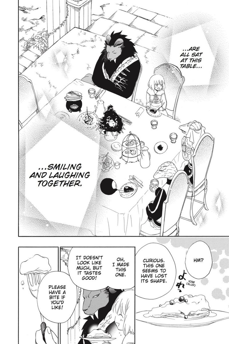 Niehime To Kemono No Ou 18 30