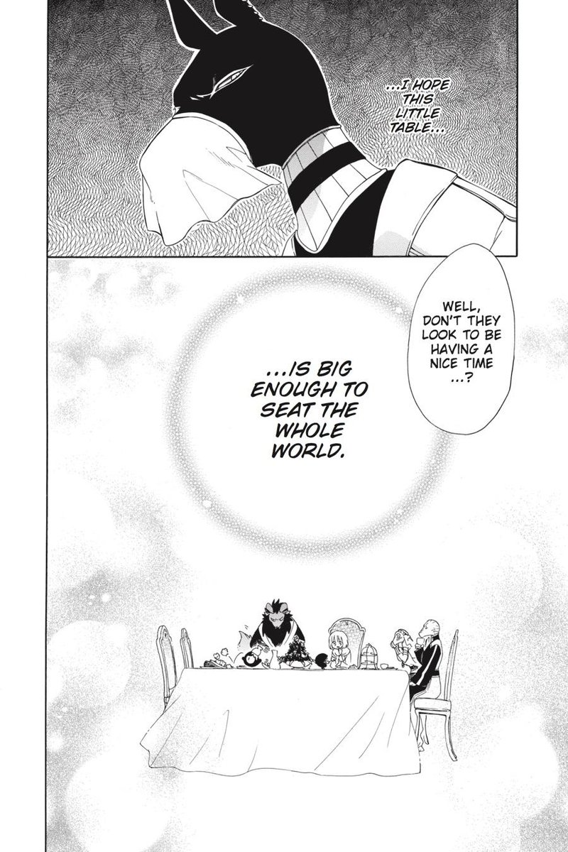 Niehime To Kemono No Ou 18 34