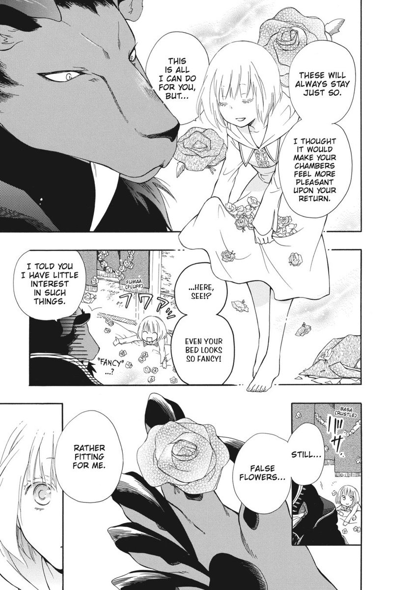 Niehime To Kemono No Ou 2 13