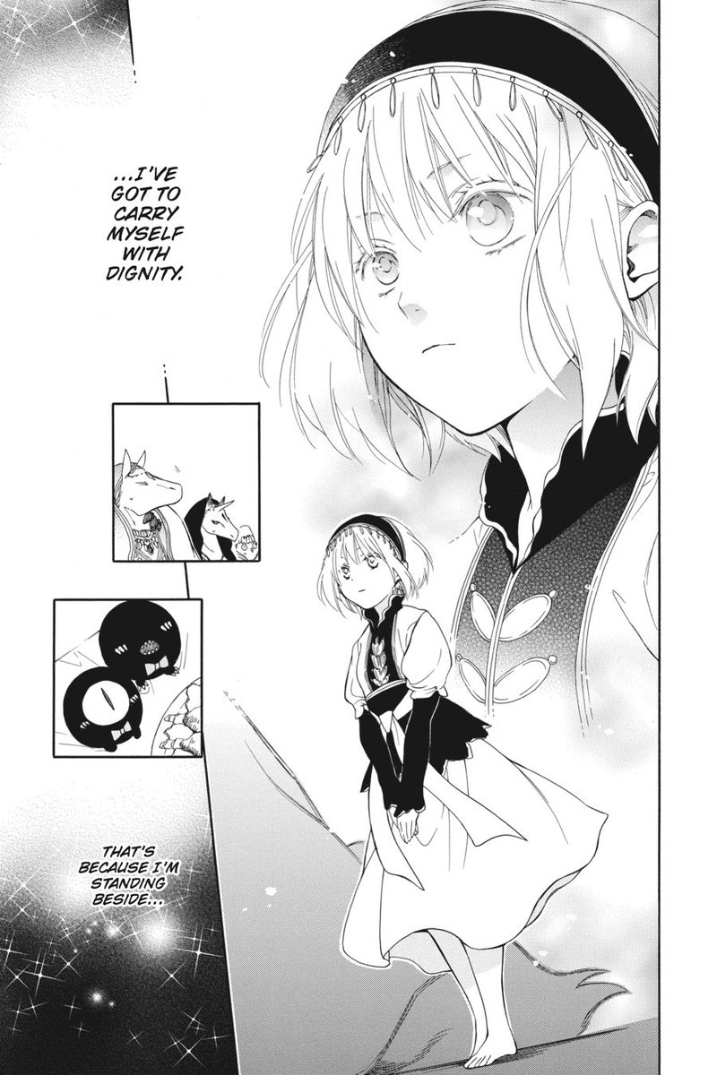 Niehime To Kemono No Ou 2 25
