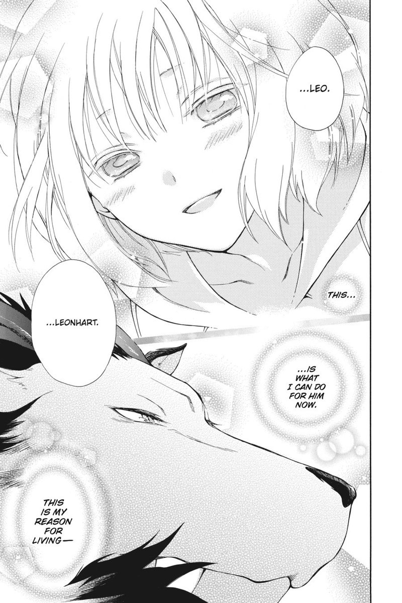 Niehime To Kemono No Ou 2 44