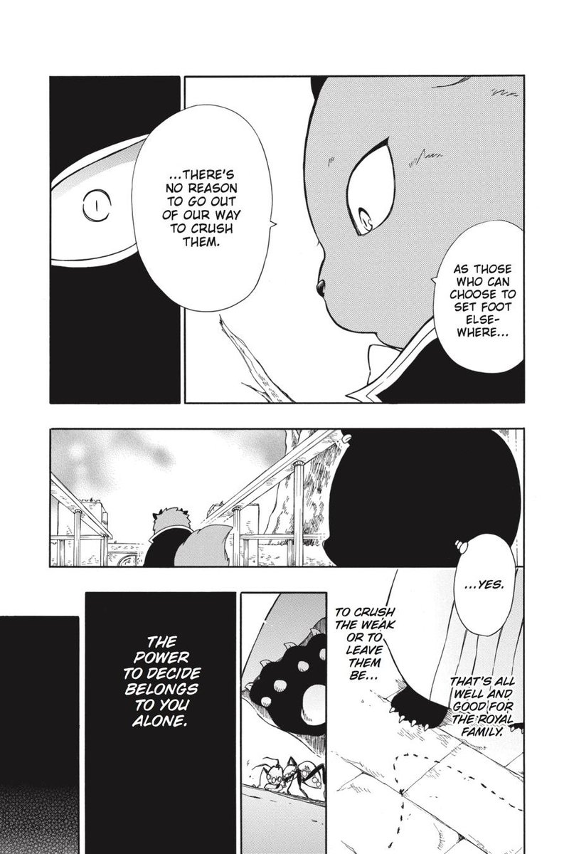 Niehime To Kemono No Ou 26 10
