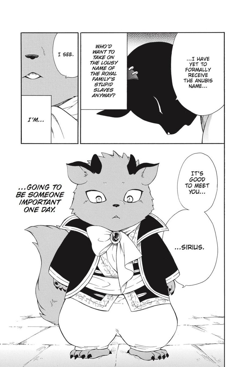 Niehime To Kemono No Ou 26 4