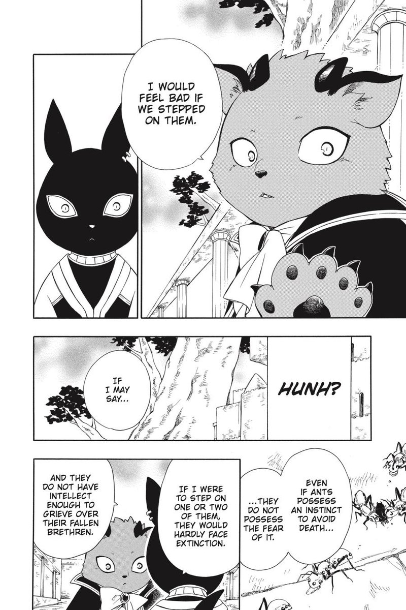 Niehime To Kemono No Ou 26 7