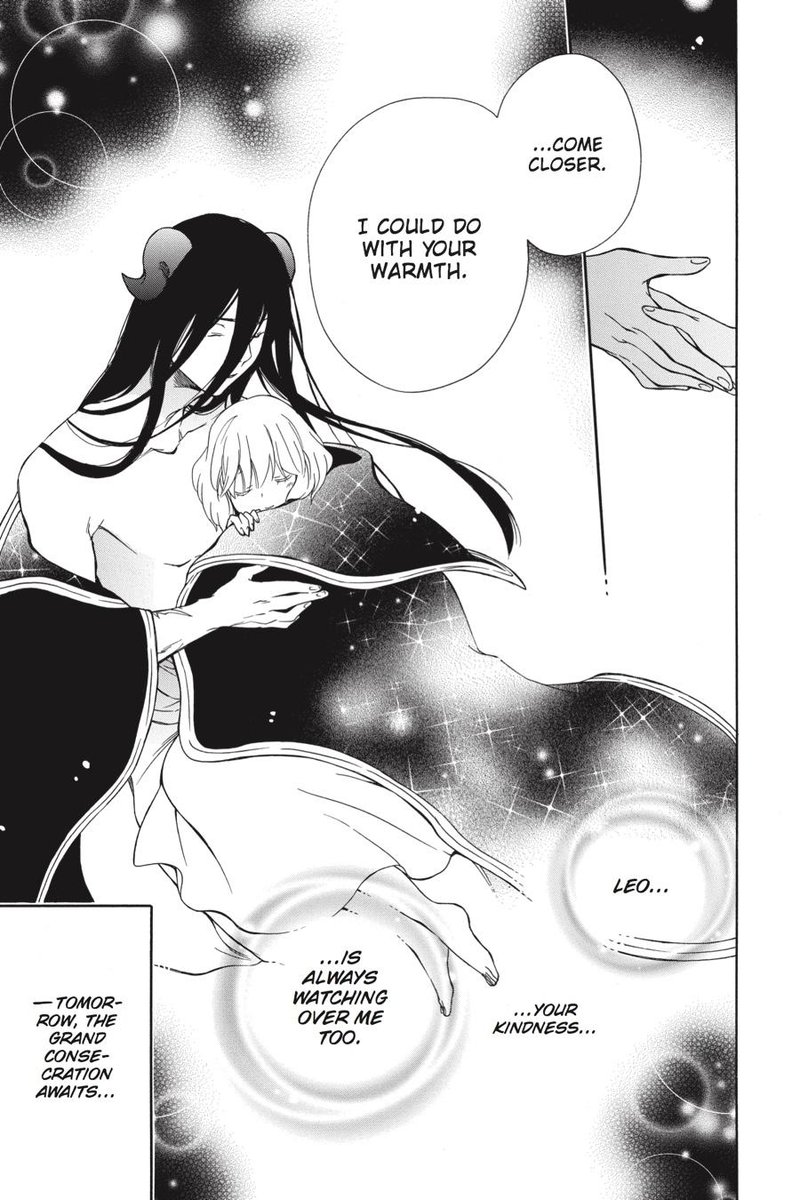 Niehime To Kemono No Ou 28 26