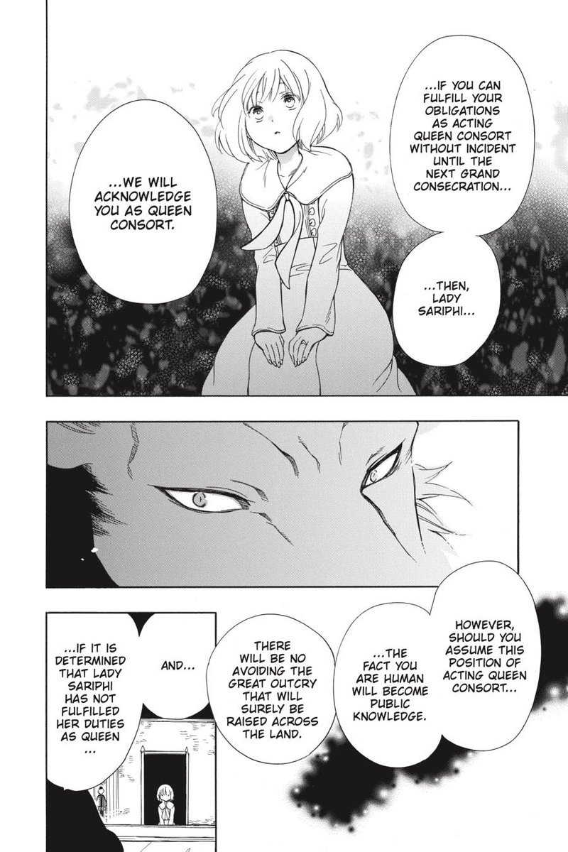 Niehime To Kemono No Ou 31 8