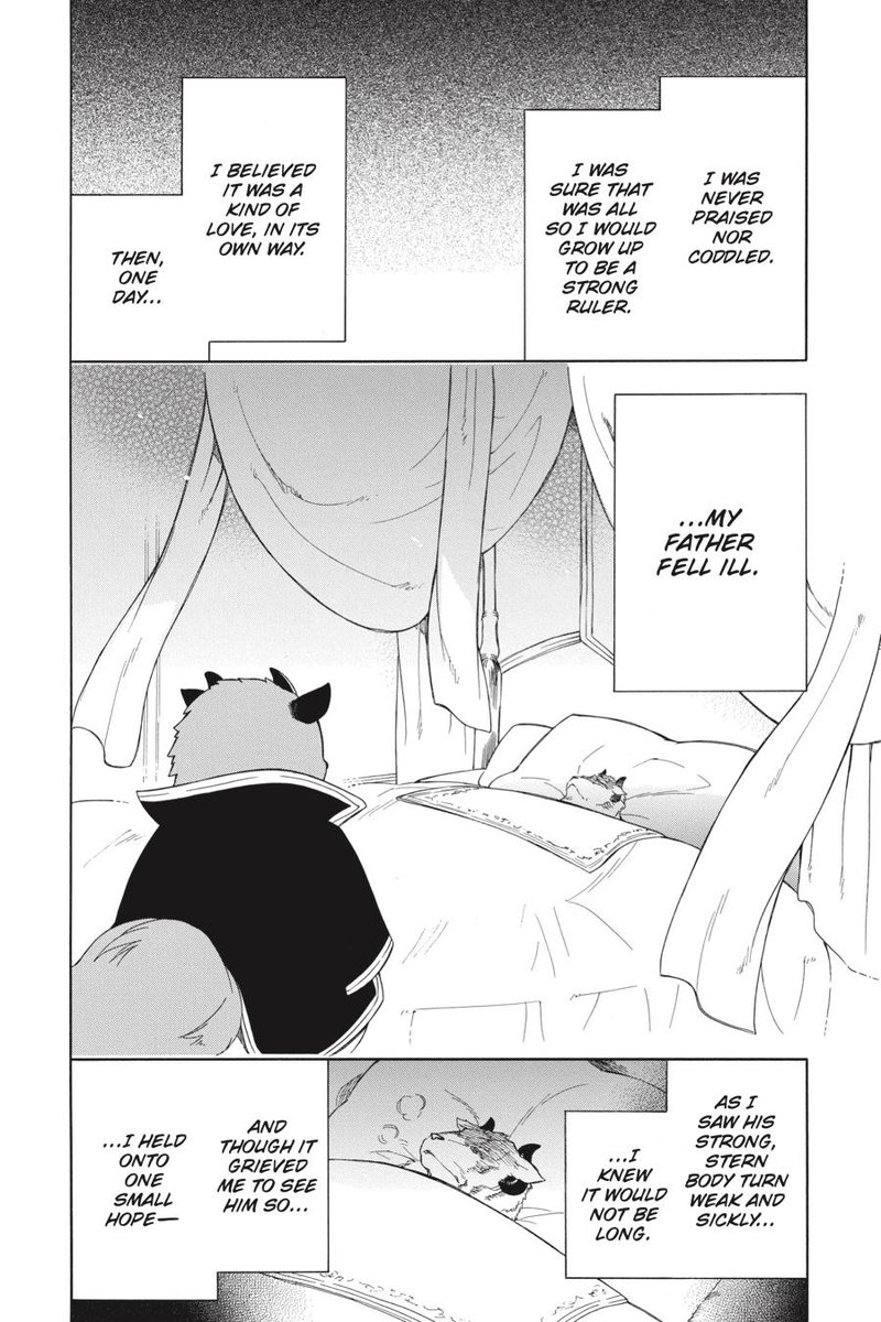 Niehime To Kemono No Ou 37 6