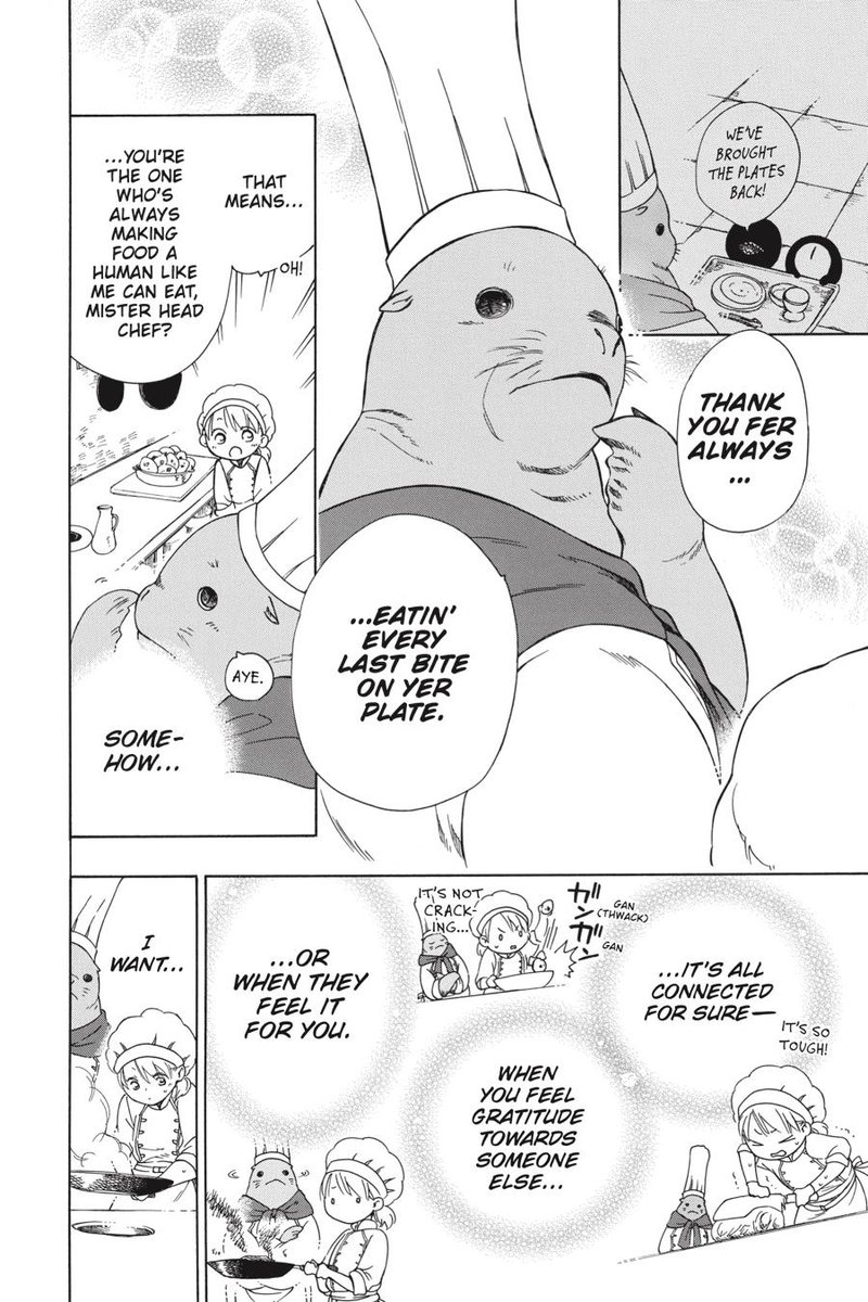 Niehime To Kemono No Ou 38 19