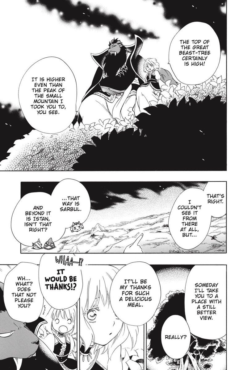 Niehime To Kemono No Ou 38 26