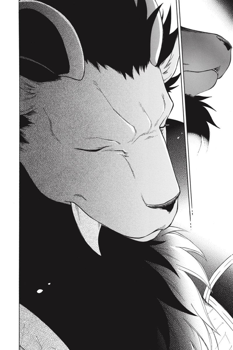 Niehime To Kemono No Ou 38 28