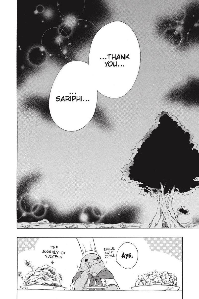 Niehime To Kemono No Ou 38 30