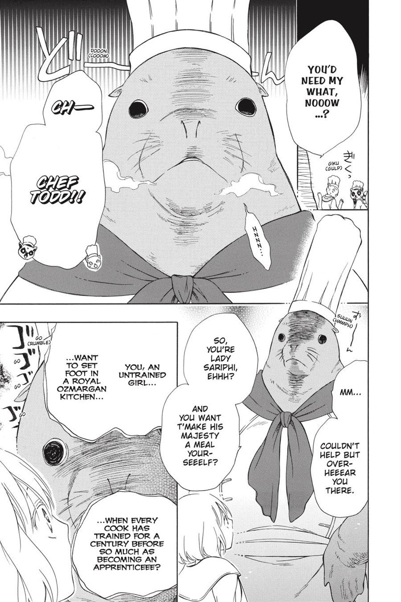 Niehime To Kemono No Ou 38 6