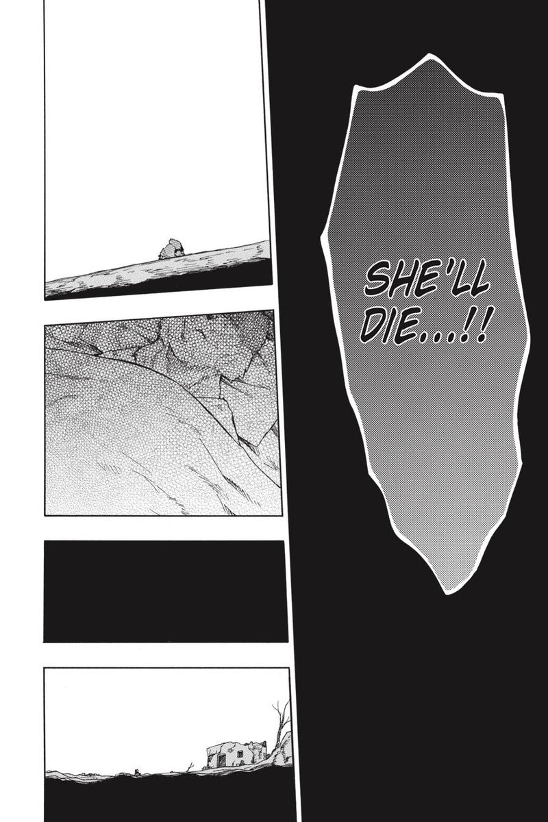 Niehime To Kemono No Ou 42 27