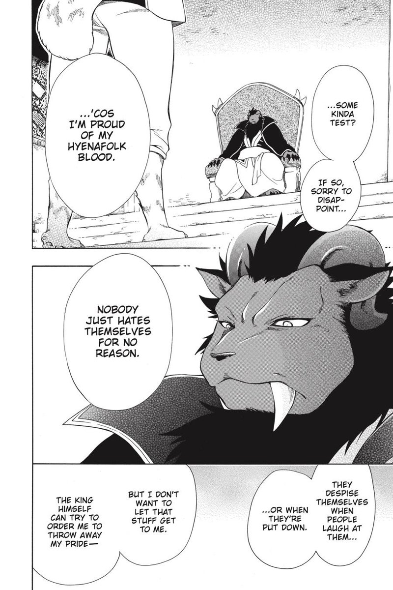Niehime To Kemono No Ou 44 12