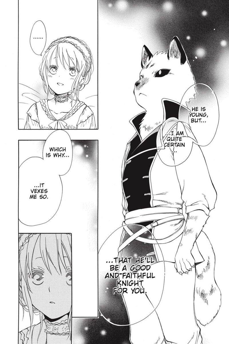 Niehime To Kemono No Ou 45 12