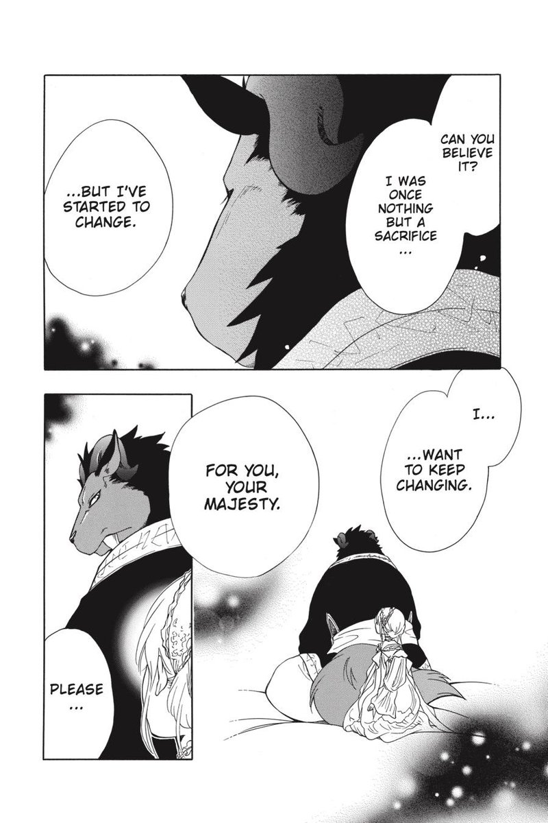 Niehime To Kemono No Ou 45 16