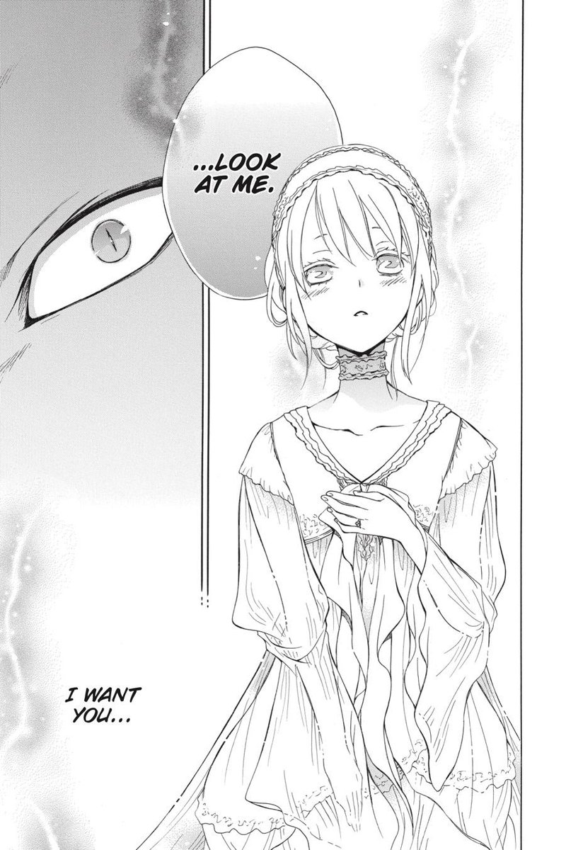 Niehime To Kemono No Ou 45 17