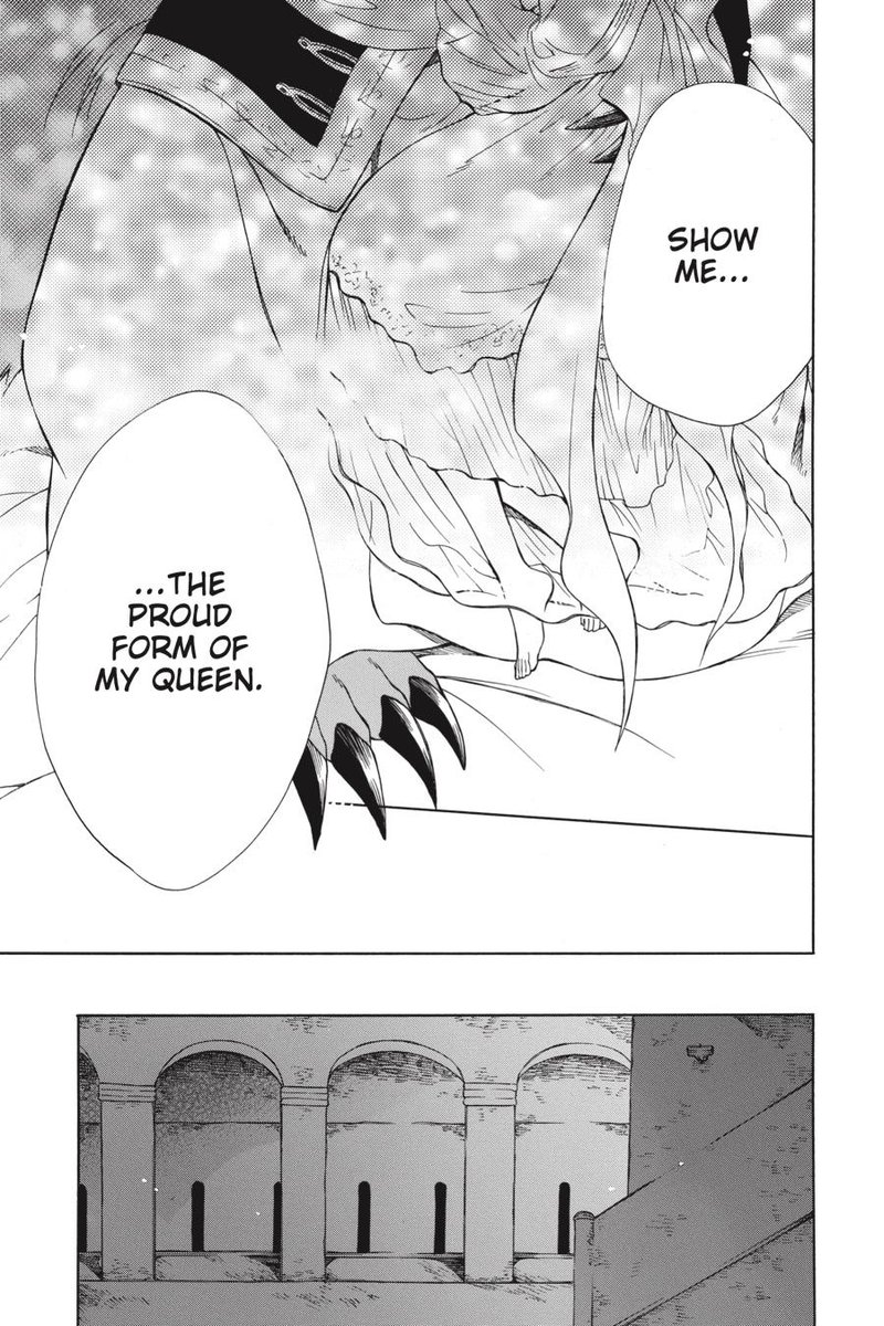 Niehime To Kemono No Ou 45 19