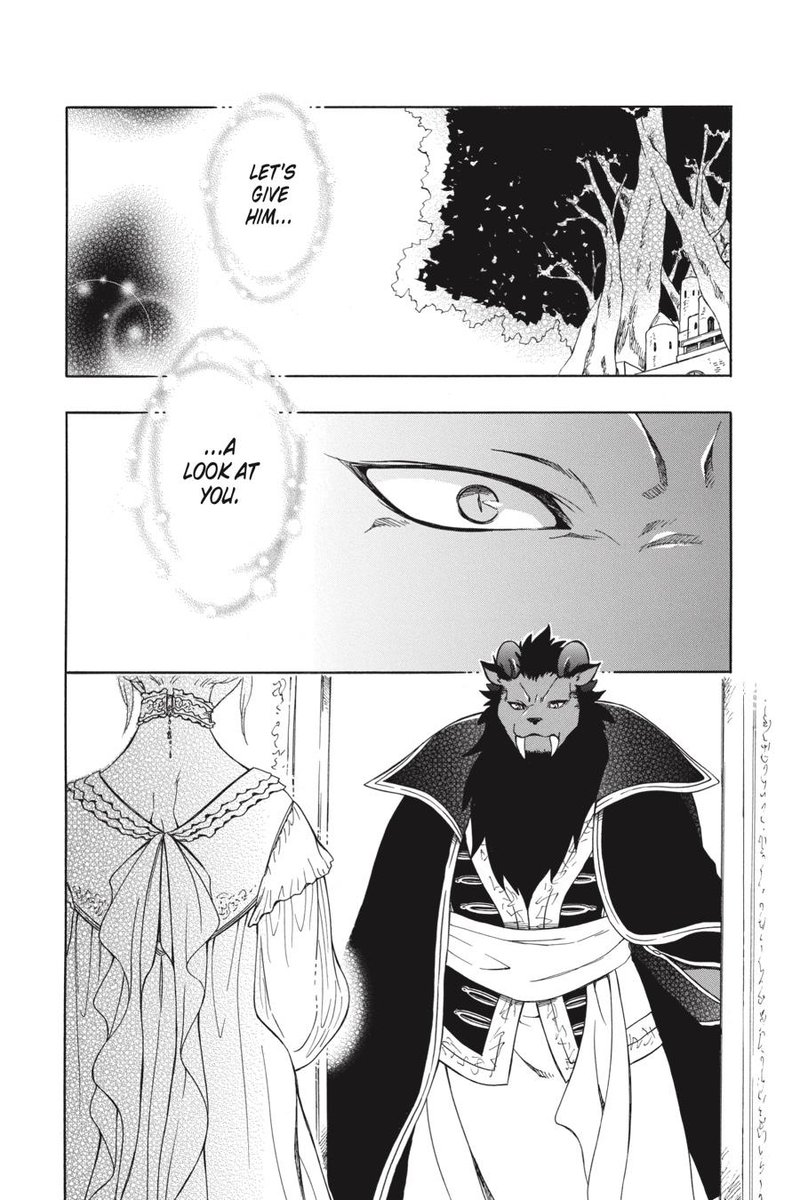 Niehime To Kemono No Ou 45 2