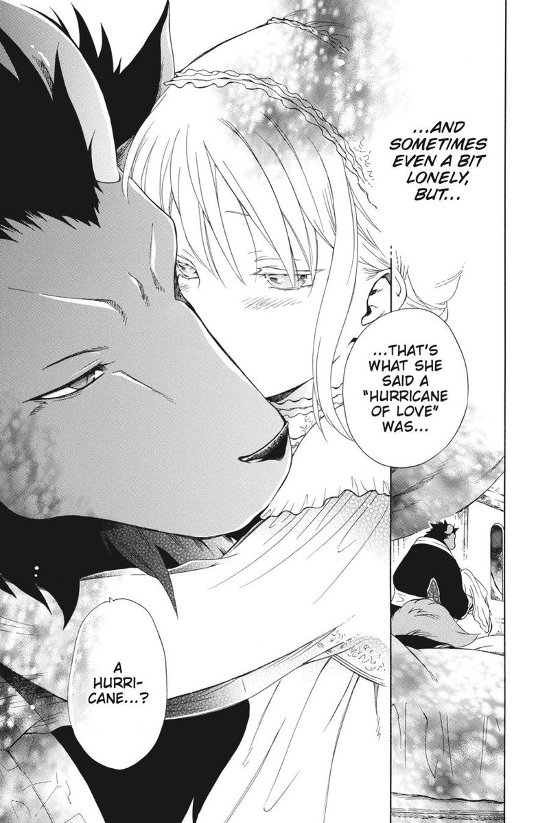 Niehime To Kemono No Ou 45 29
