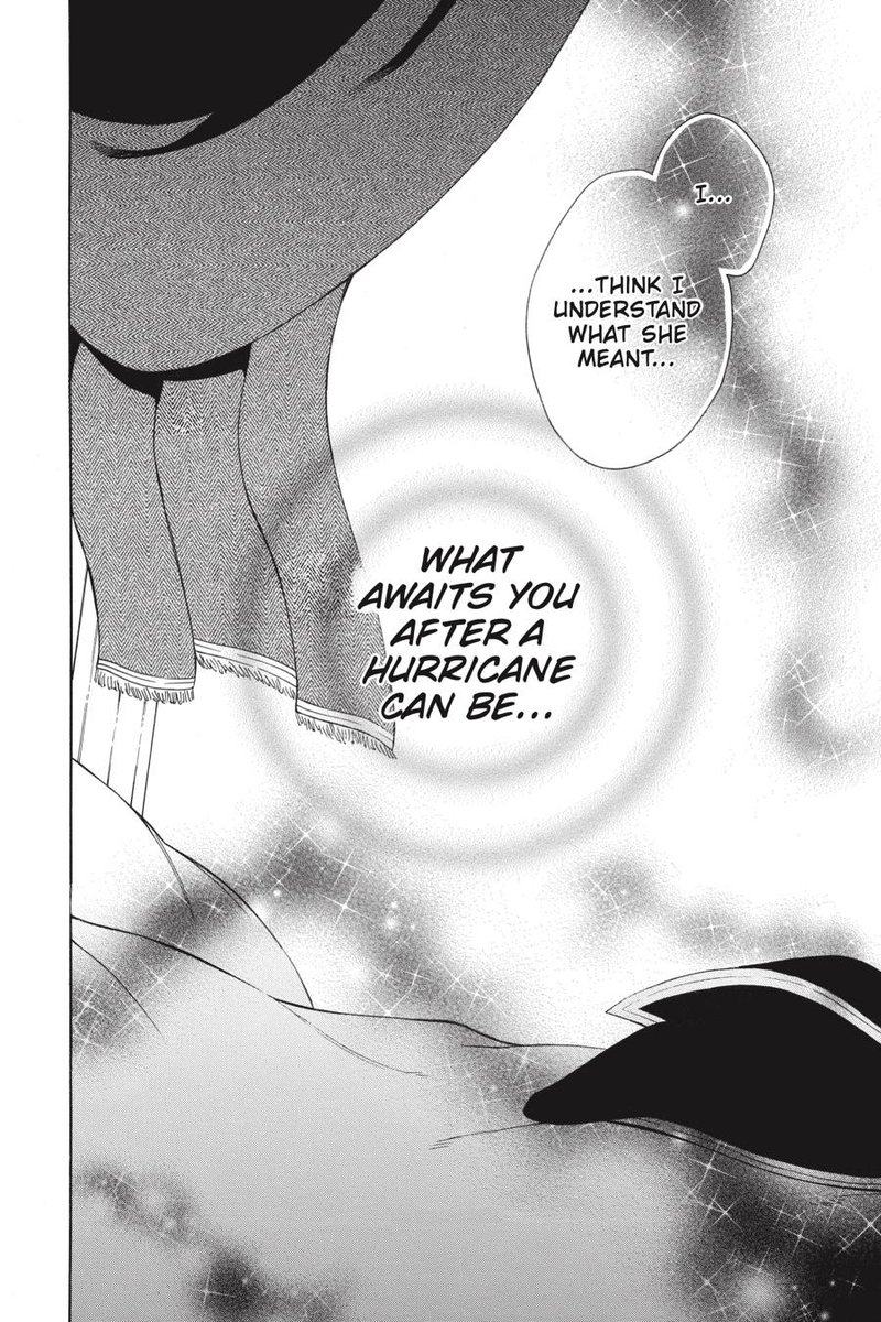 Niehime To Kemono No Ou 45 30