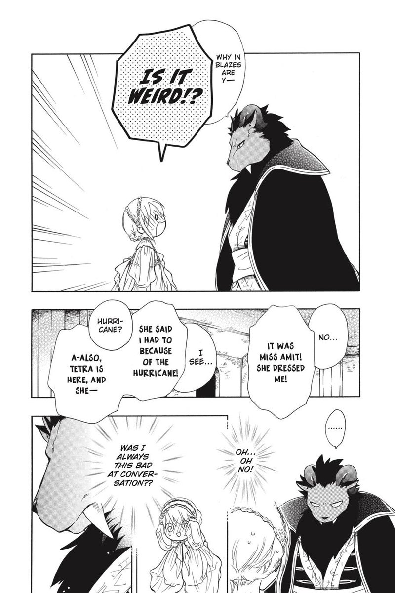 Niehime To Kemono No Ou 45 4