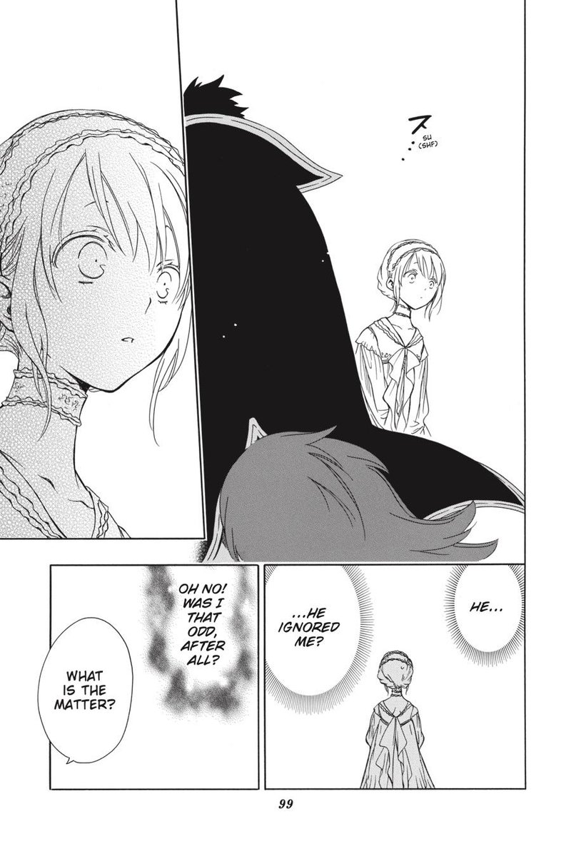 Niehime To Kemono No Ou 45 5