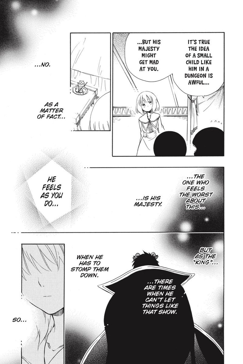 Niehime To Kemono No Ou 51 12