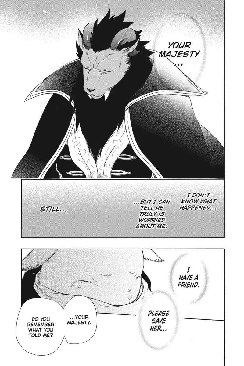 Niehime To Kemono No Ou 51 28