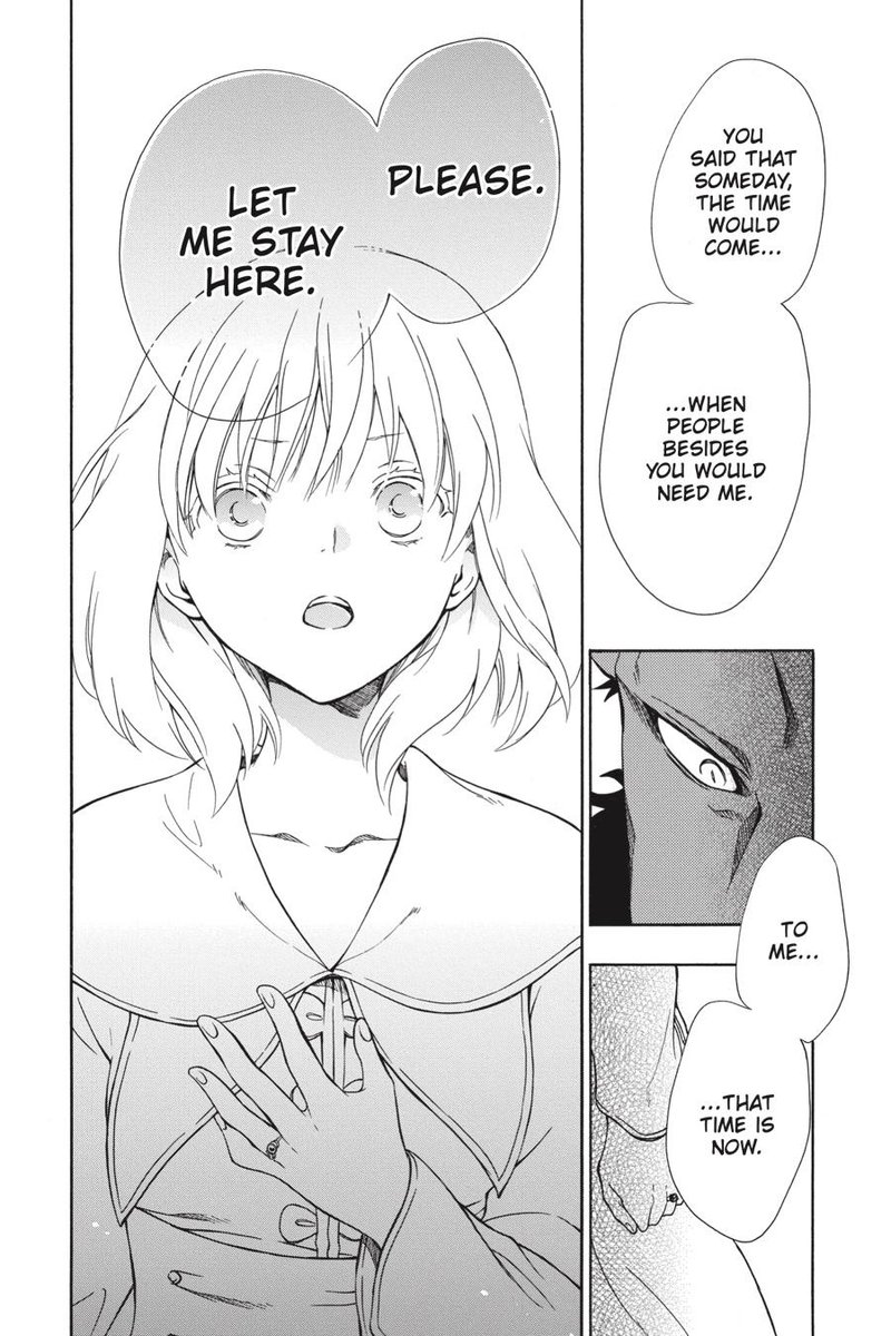 Niehime To Kemono No Ou 51 29