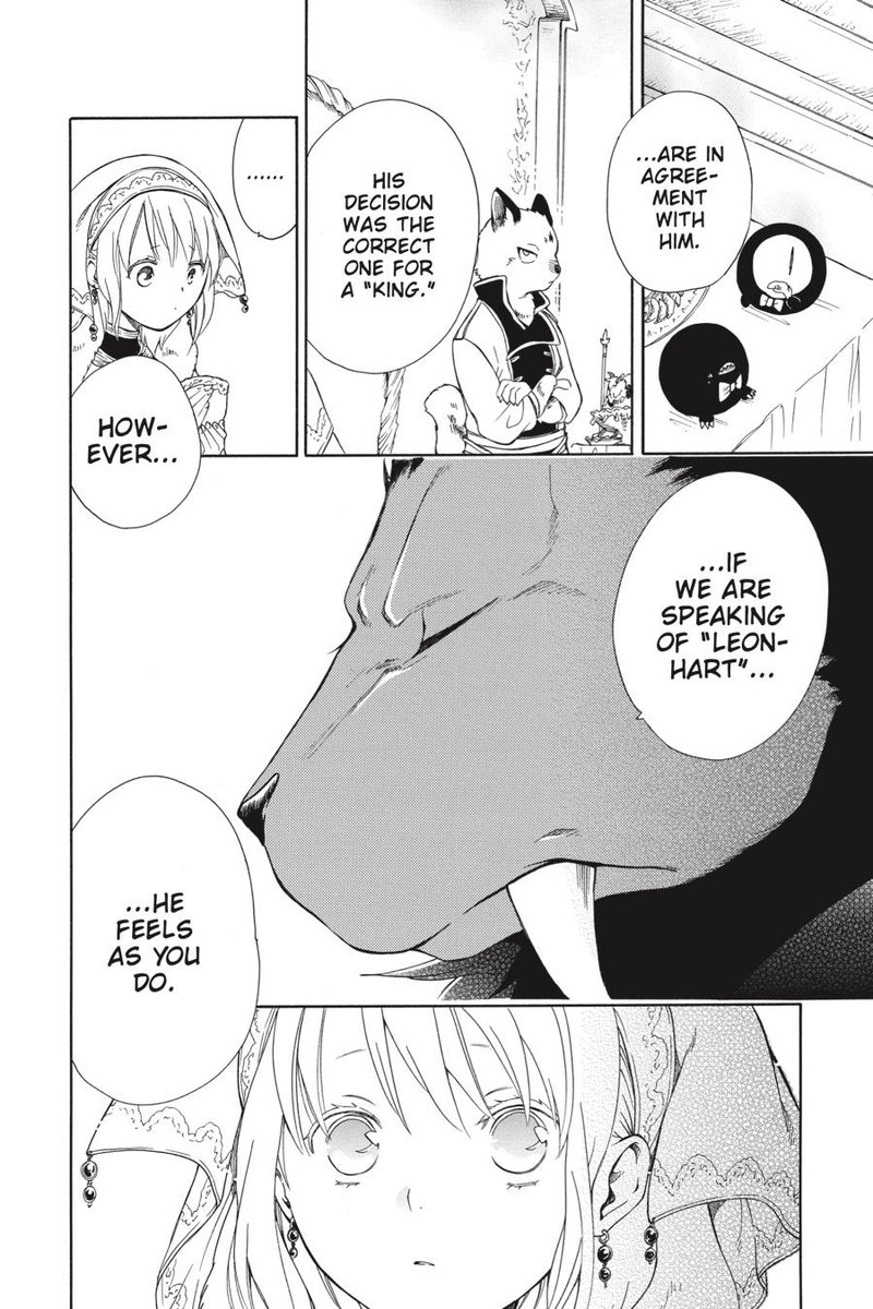 Niehime To Kemono No Ou 51 9