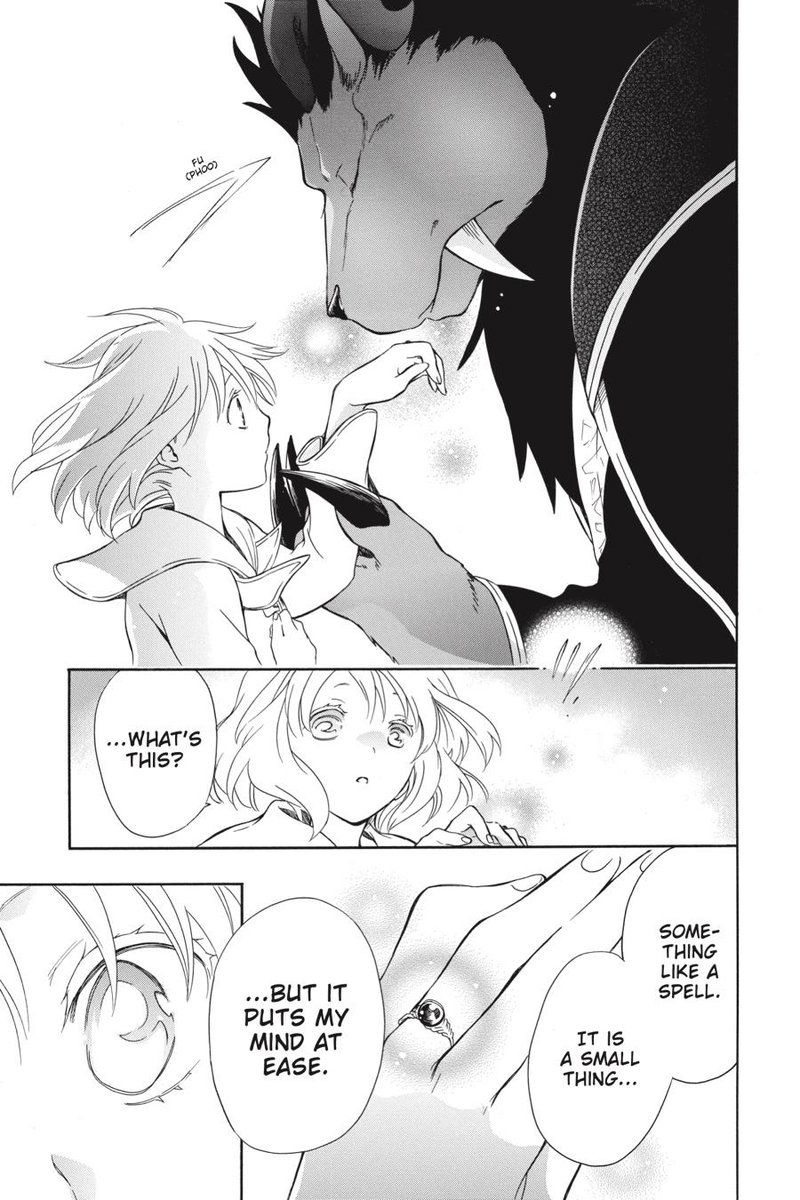 Niehime To Kemono No Ou 52 4