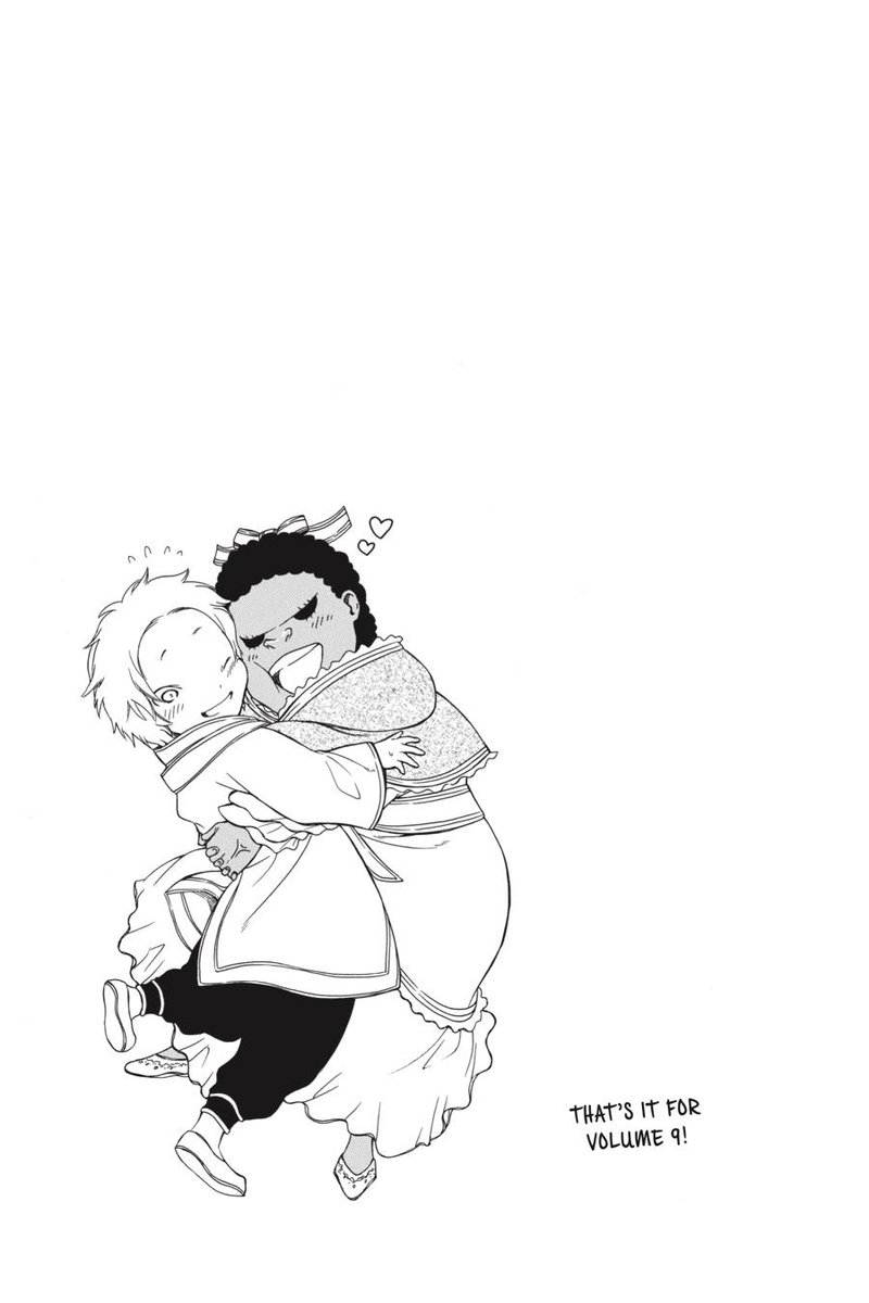 Niehime To Kemono No Ou 53 34