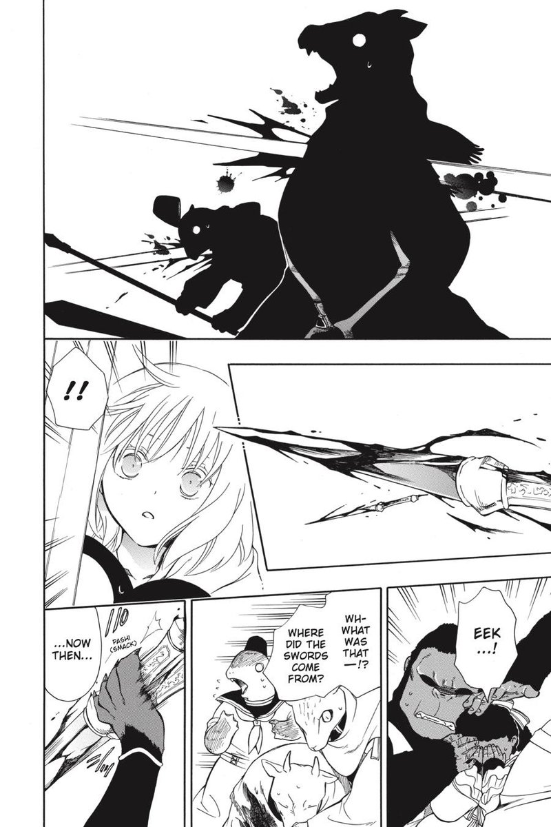 Niehime To Kemono No Ou 54 14