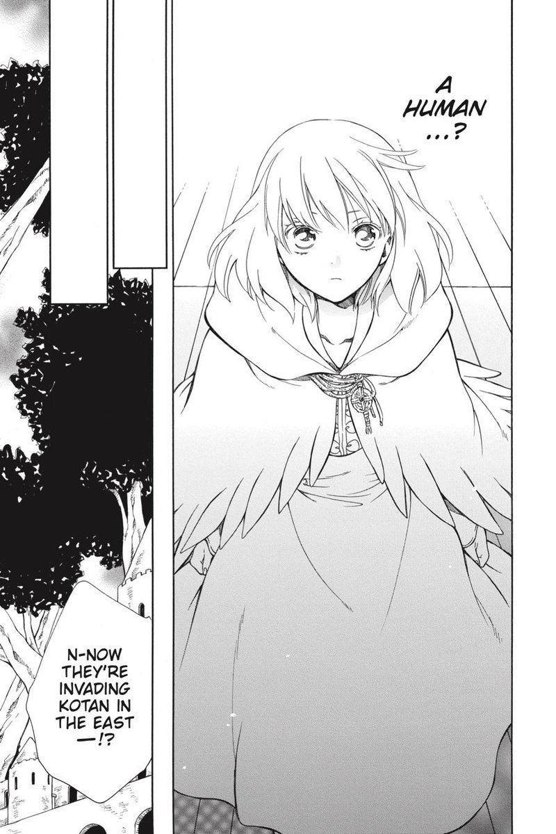 Niehime To Kemono No Ou 54 19