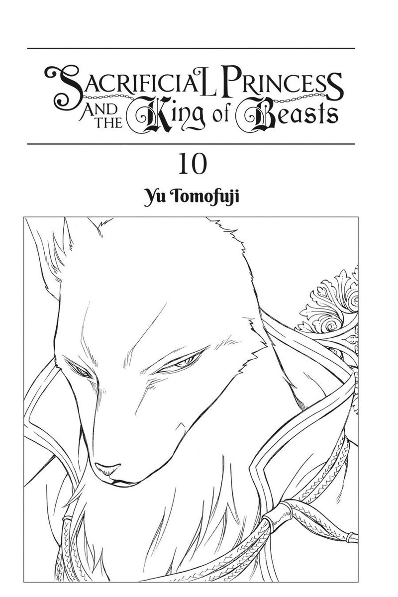 Niehime To Kemono No Ou 54 2