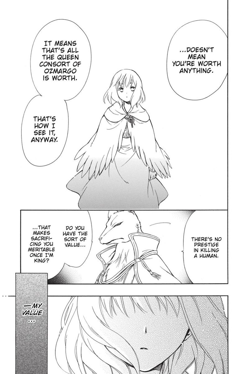 Niehime To Kemono No Ou 54 27