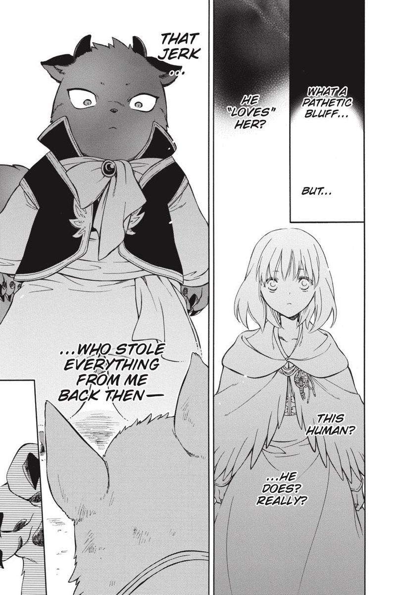 Niehime To Kemono No Ou 54 30
