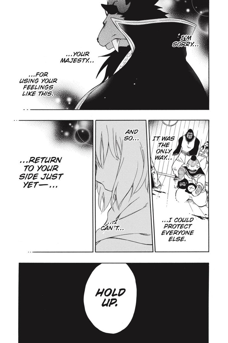 Niehime To Kemono No Ou 54 32