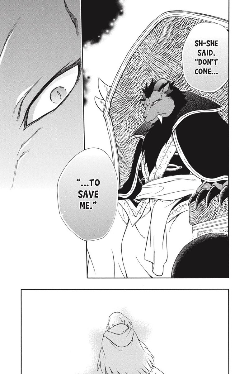 Niehime To Kemono No Ou 55 23