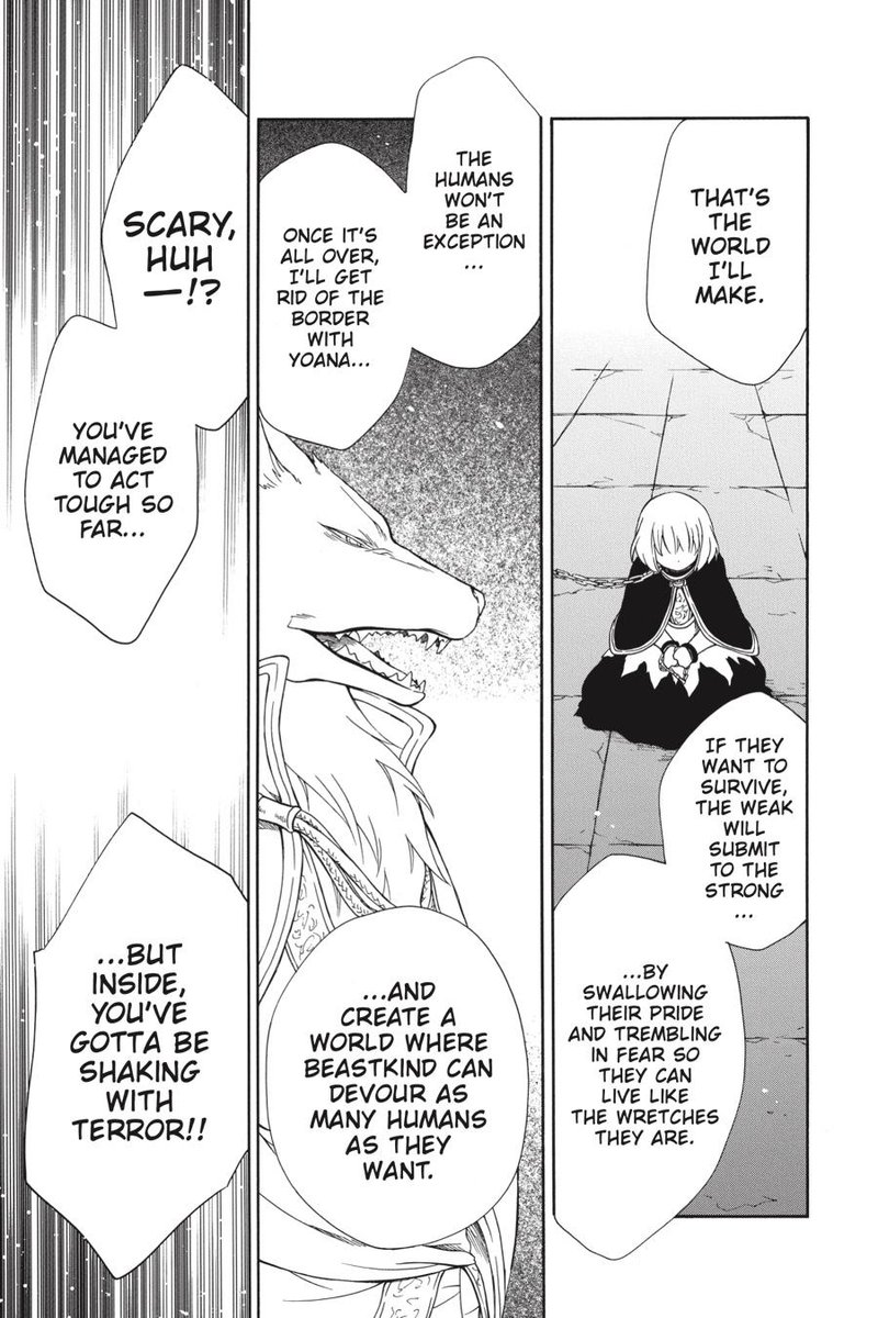 Niehime To Kemono No Ou 56 23