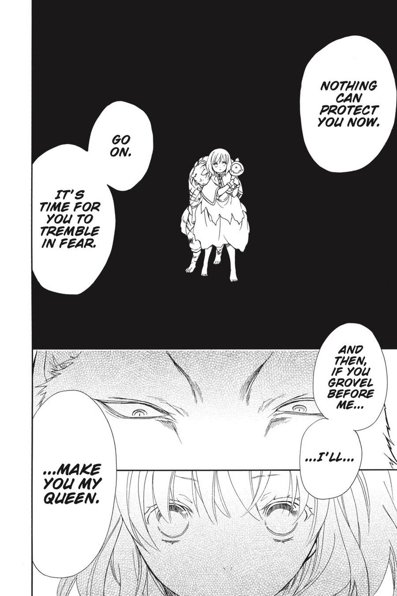 Niehime To Kemono No Ou 60 13